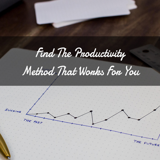 Essential Guide to Prioritizing and Scheduling