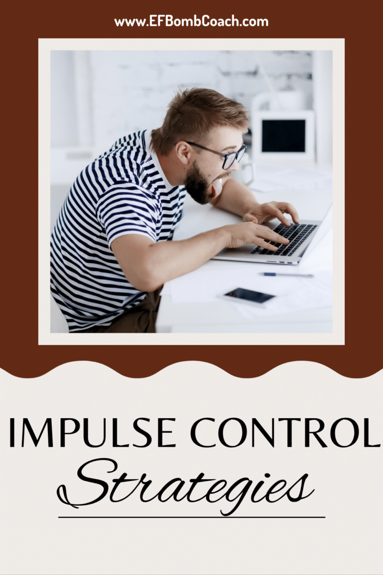 impulse-control-strategies-ef-bomb-coach