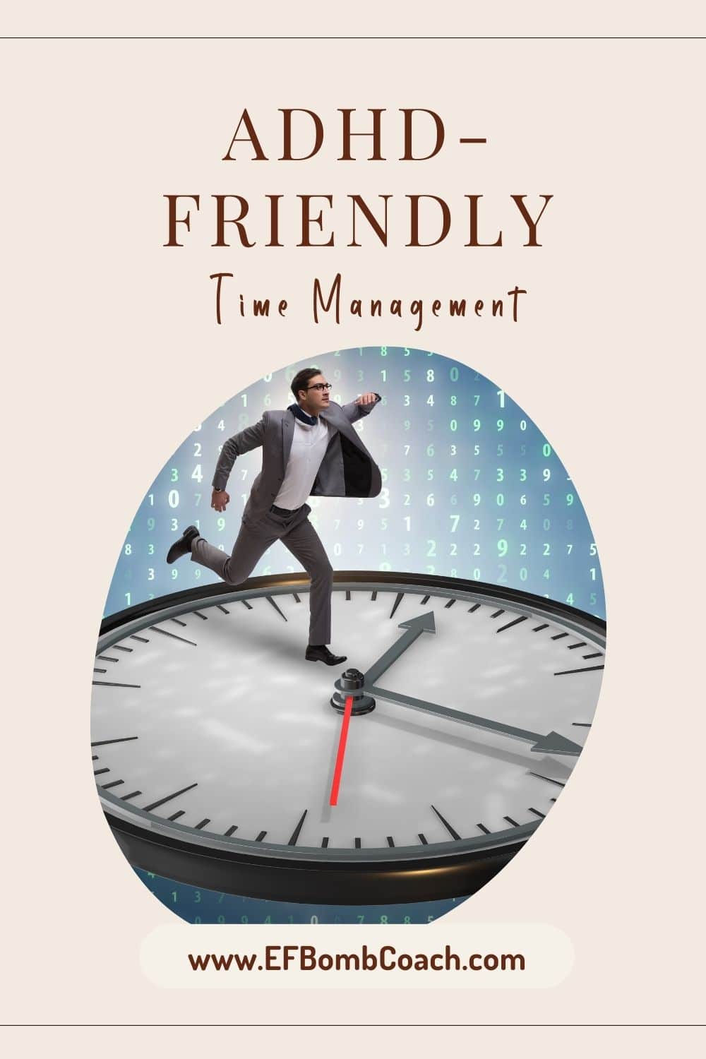 ADHD-Friendly Time Management: Tips And Tricks For Better Productivity ...