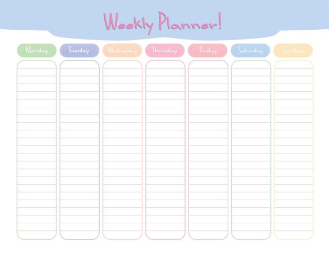 weekly planner, planner, weekly, calendar, open, week, spread, pens, schedule, date, plan, to, do, list, digital, organise, notebook, reminder, note, weekly planner, weekly planner, weekly planner, planner, planner, planner, planner, planner, weekly, calendar, calendar, week, schedule, schedule, schedule