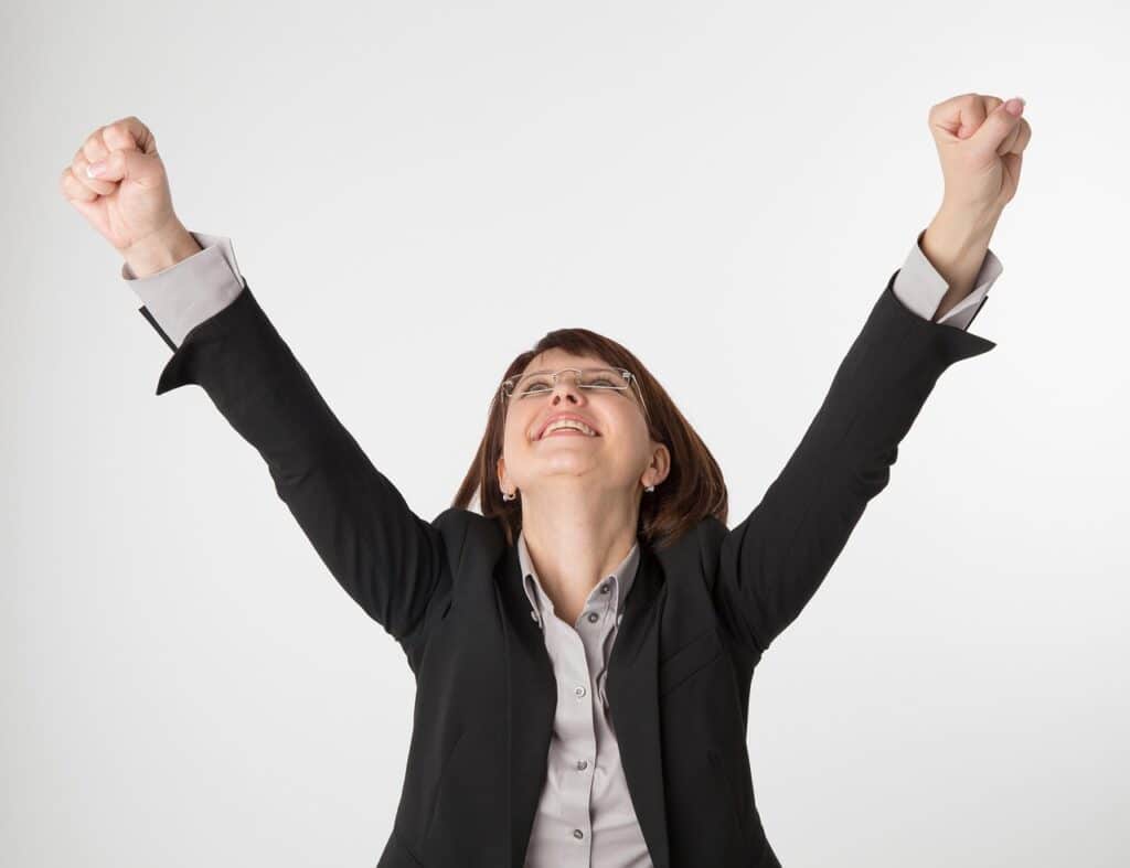 woman, model, portrait, pose, cheerful, suit, achievement, style, fashion, posing, young woman, girl, modeling, female, career, woman portrait, businesswoman, achievement, achievement, achievement, achievement, achievement