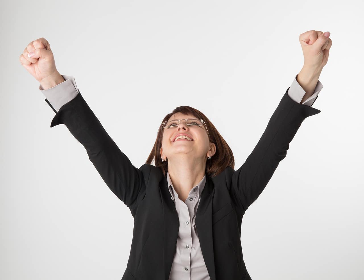 The ADHD Entrepreneur’s Dopamine Menu (How to Start Fast, Focus Longer, and Finish Strong)