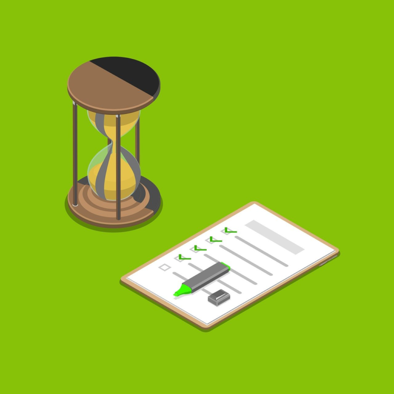 Your Audience Doesn’t Need Perfect, They Need Present