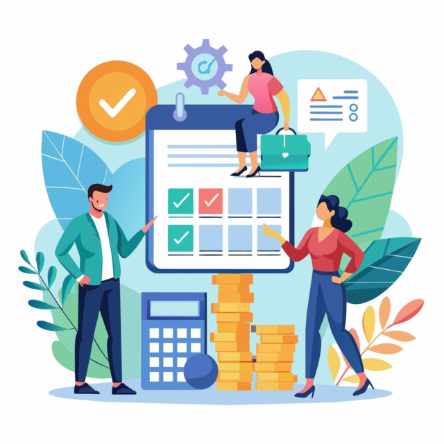 schedule, routine, management, work, career, office, colleagues, employees, ai generated, schedule, schedule, schedule, schedule, schedule, routine, management, management, work, work, work, work, work, career, career, career, career