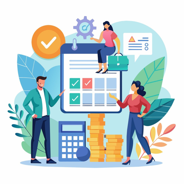 How to Stay Consistent Without Routines (For ADHD Brains That Hate Repetition)