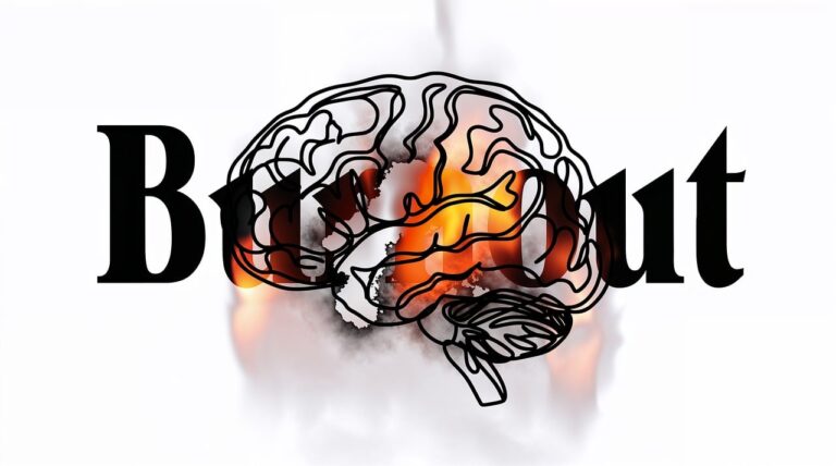 ADHD Success Doesn’t Mean Show Up Every Day