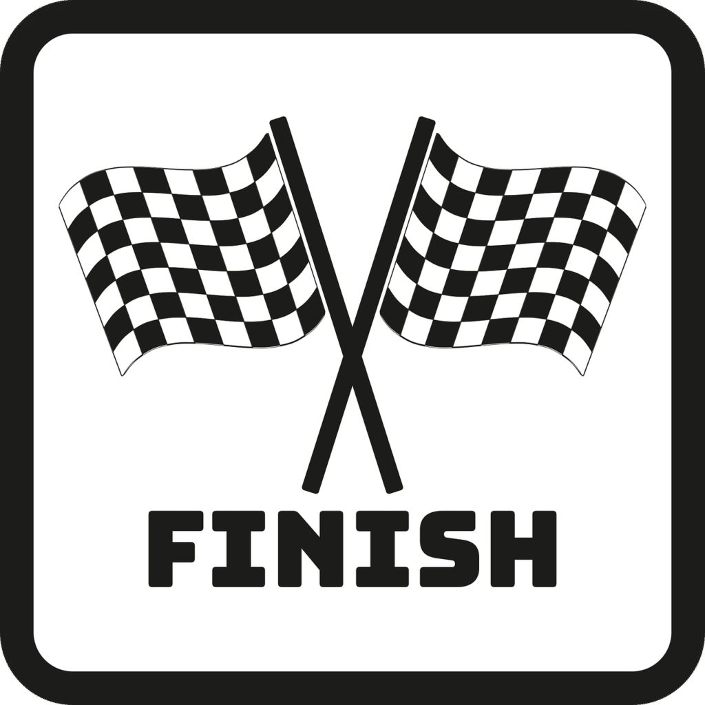 grand prix, flag, goal, car races, races, gp, finish, finish line, target, black and white, finish, finish, finish line, finish line, finish line, finish line, finish line