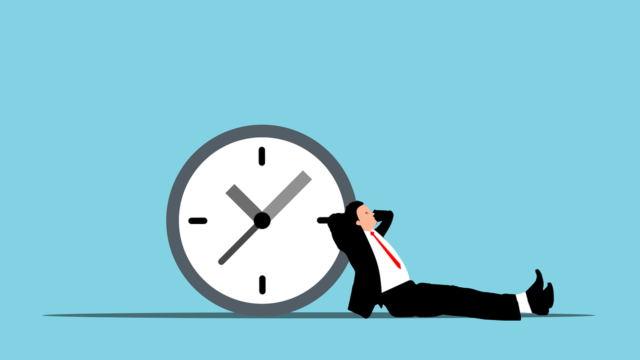 business man, clock, time, lazy, lay, rest, relax, people, lifestyle, exhausted, watch, business, routine, work, laying, comfortable, cozy, enjoying, cartoon, alone, male, resting, deadline, clock, time, time, time, time, lazy, lazy, lazy, lazy, lazy, rest, relax, routine